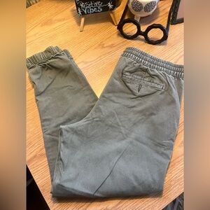 Men's Casual Pants